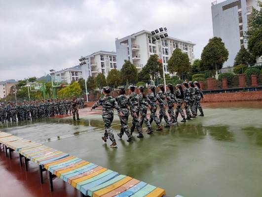 IMG_3494(20200120-124923)