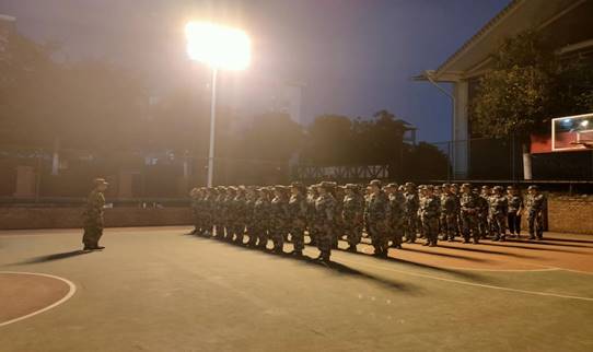 11EFF5BD9AFF134CA09074EBA3797681