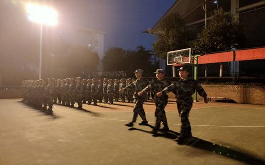 364705473064DCBFAA04EF9430A479B3