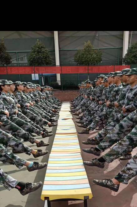 IMG_3493(20200120-124452)