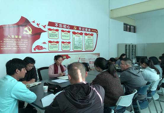 F929950B5E59AC3AC9FA7C6997500942