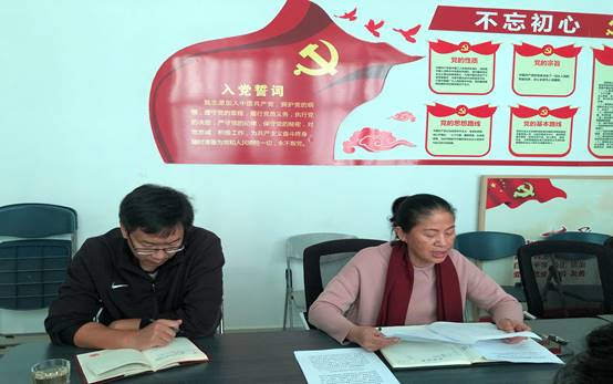 007F905ADAC769BC6D1EBBCB0C5EFA3A