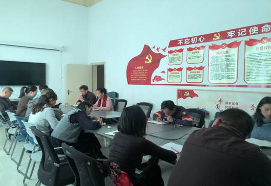 0E6B3138D0CF8DFB28DD828CA8B05205