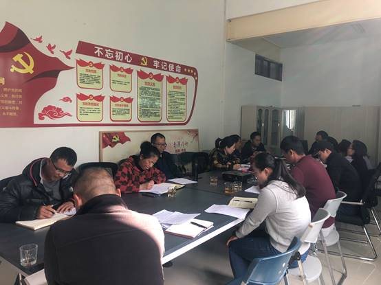 3155DDF63C70E9FB1D3CB484B234100F